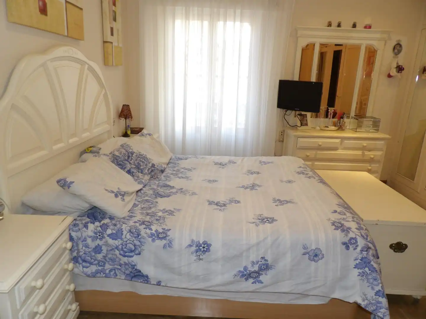 Houses for sale in Casco Antiguo