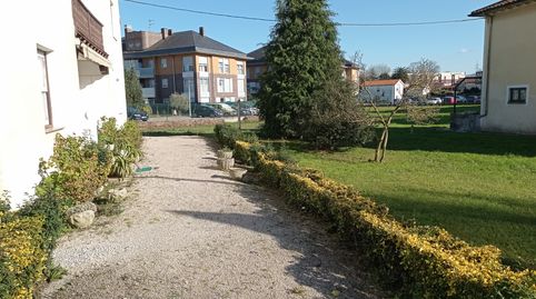 Foto 3 de Casa o chalet en venta en Puente San Miguel - Bº Argudín, Reocín, Cantabria