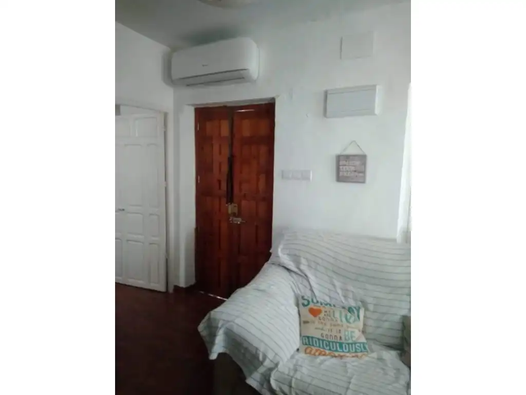 Haus zum Verkauf in Calle Agua, imagen 18