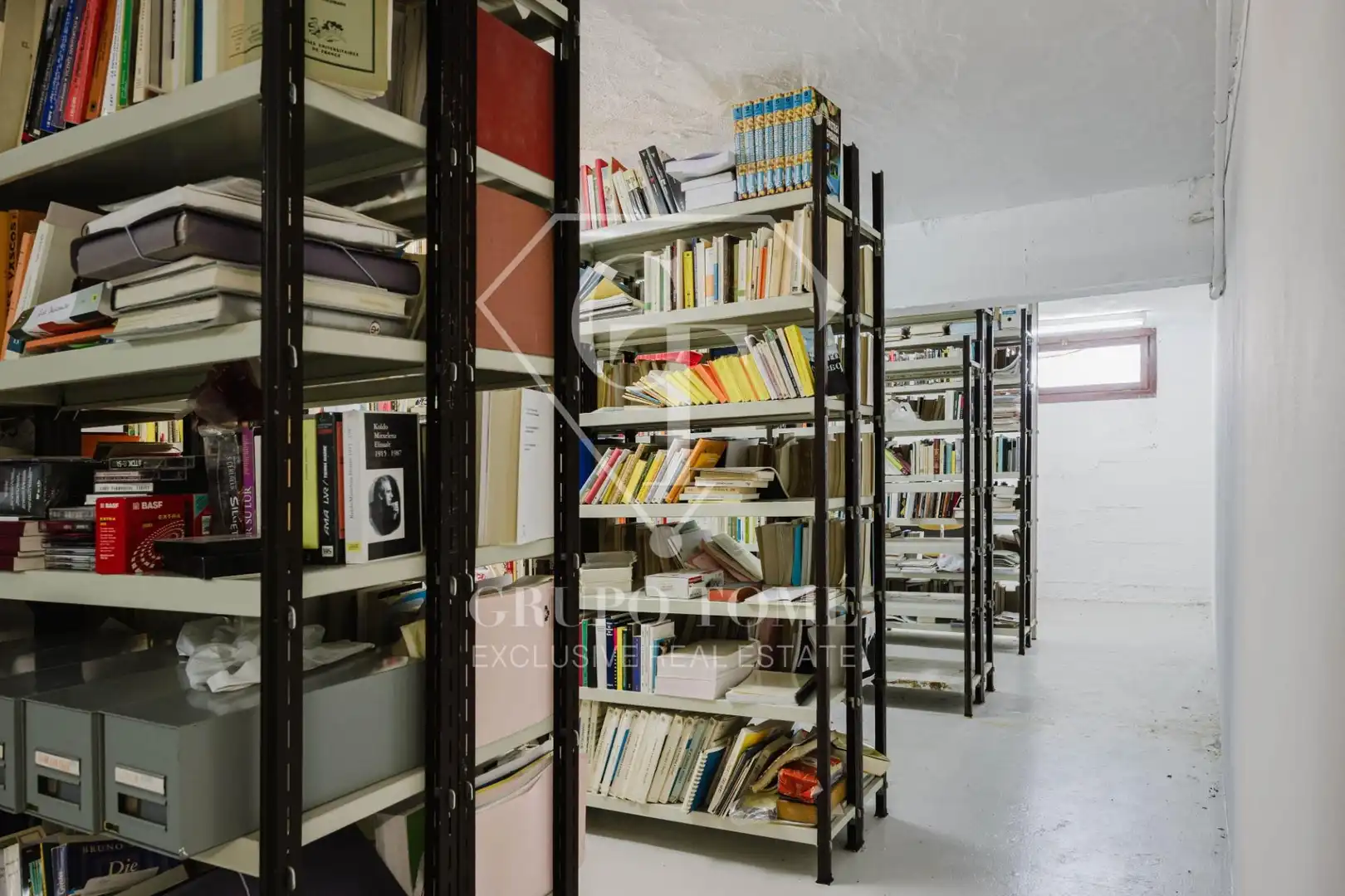 Flat with terrace for sale in Paseo DE ARRIOLA 50, imagen 44