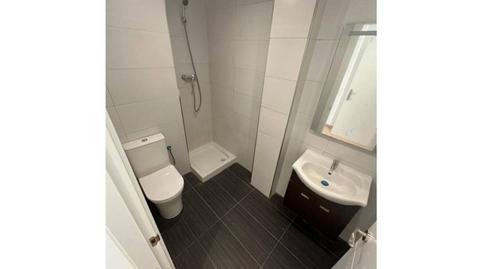 Photo 4 of Flat for sale in Calle del Pintor Togores, Centre - Cordelles, Barcelona