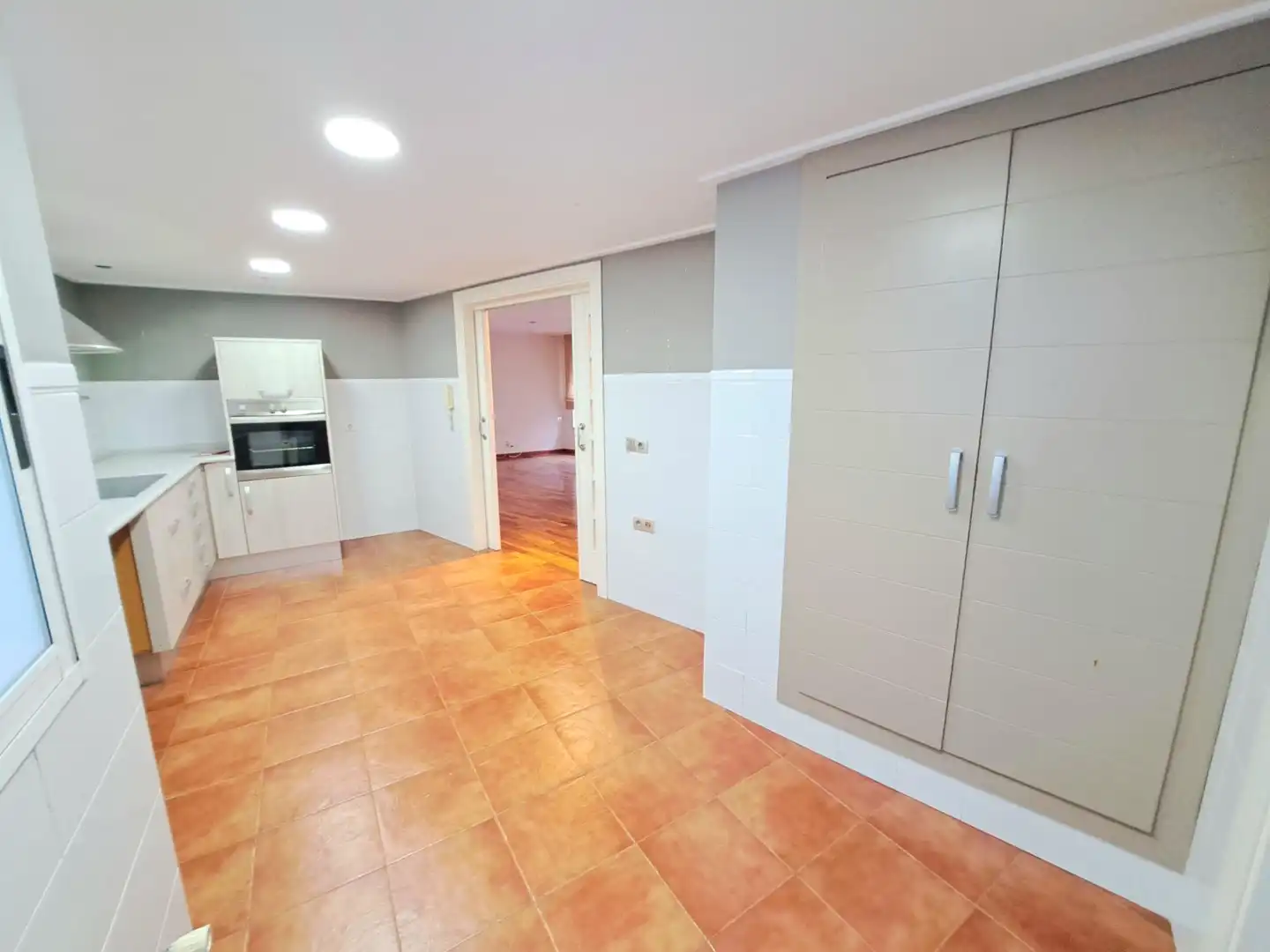 Appartement avec terrasse à vendre à Casc Urbà, imagen 12
