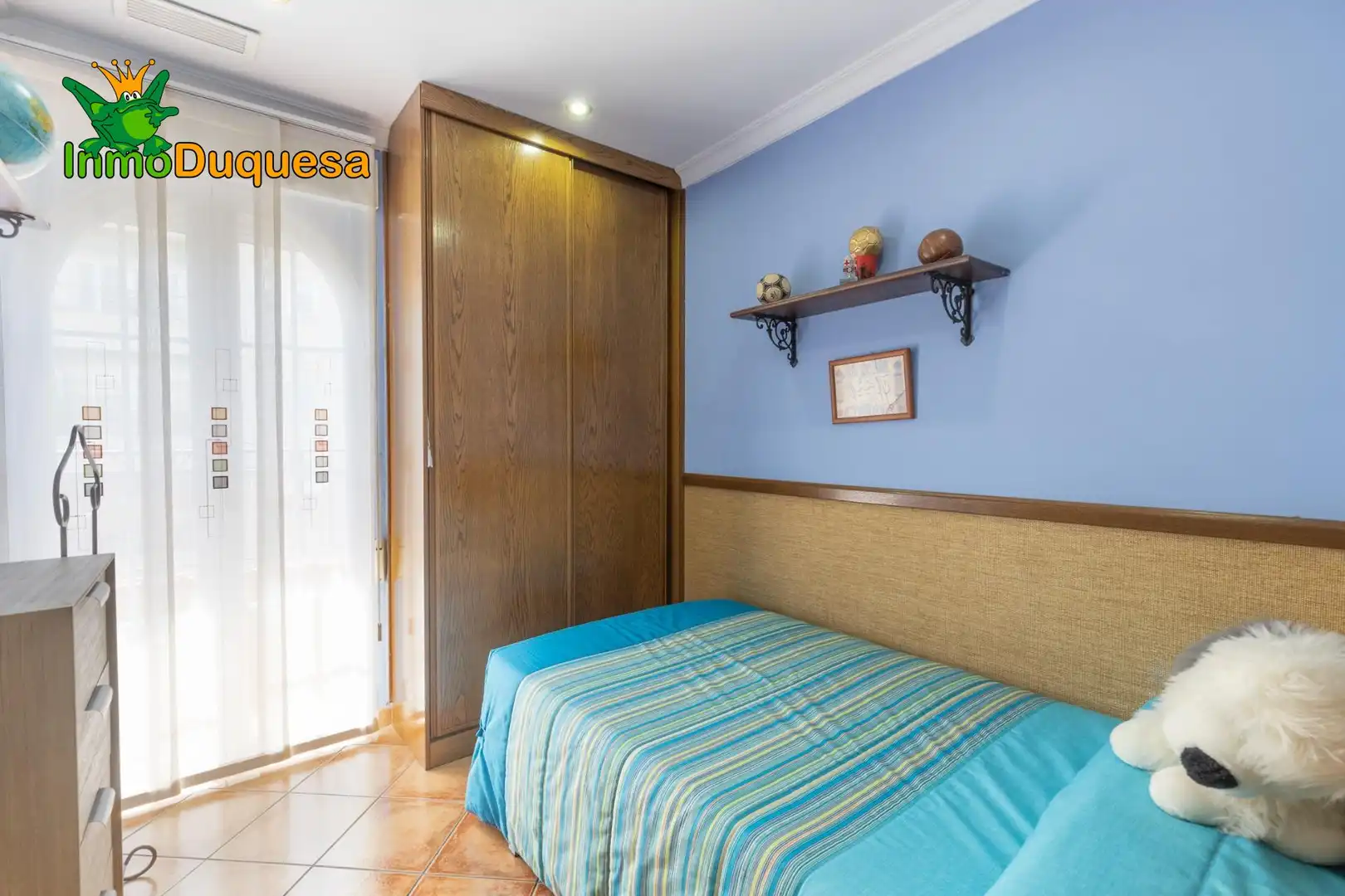 Casa a schiera in vendita a Beiro, imagen 15