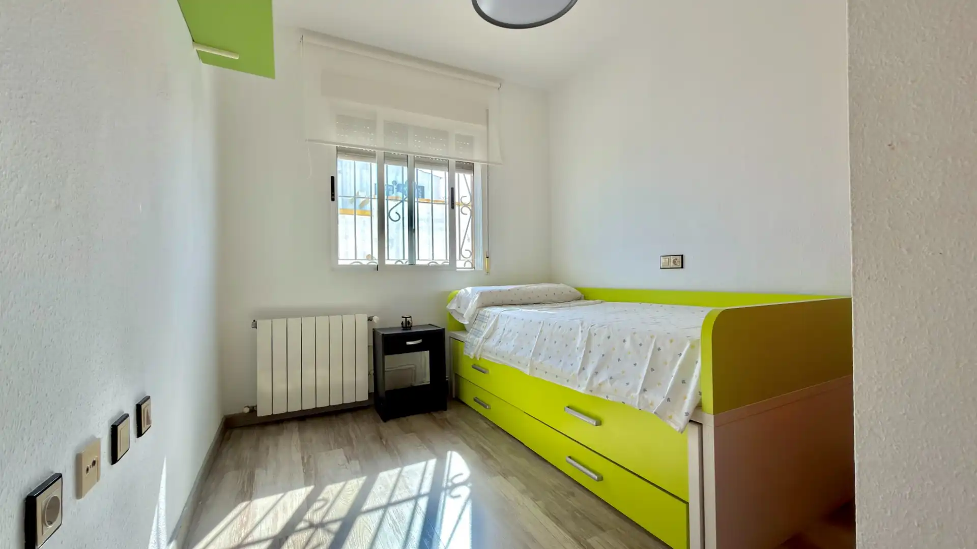 Adosado con terraza en venta en Orihuela Costa, imagen 12
