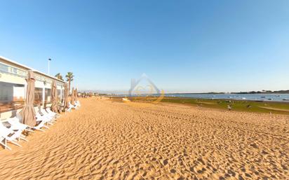 House or chalet for sale in Calle Barca, 12, El Rompido