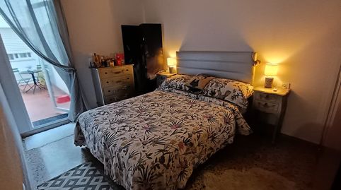Foto 4 de Piso en venta en Puerto, Benicarló