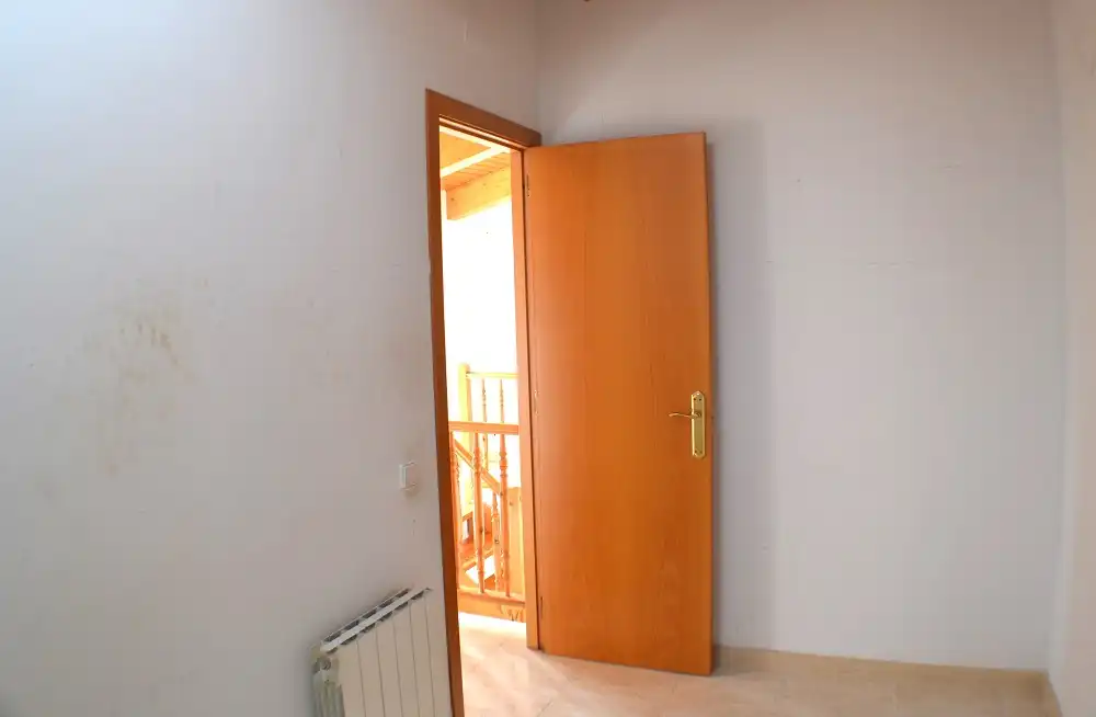 Dúplex con terraza en venta en Carrer de Lluís Companys 78, imagen 30