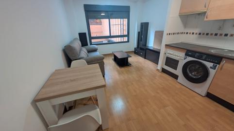 Photo 3 of Duplex to rent in Calle Esperanza, La Guija, Ciudad Real Capital