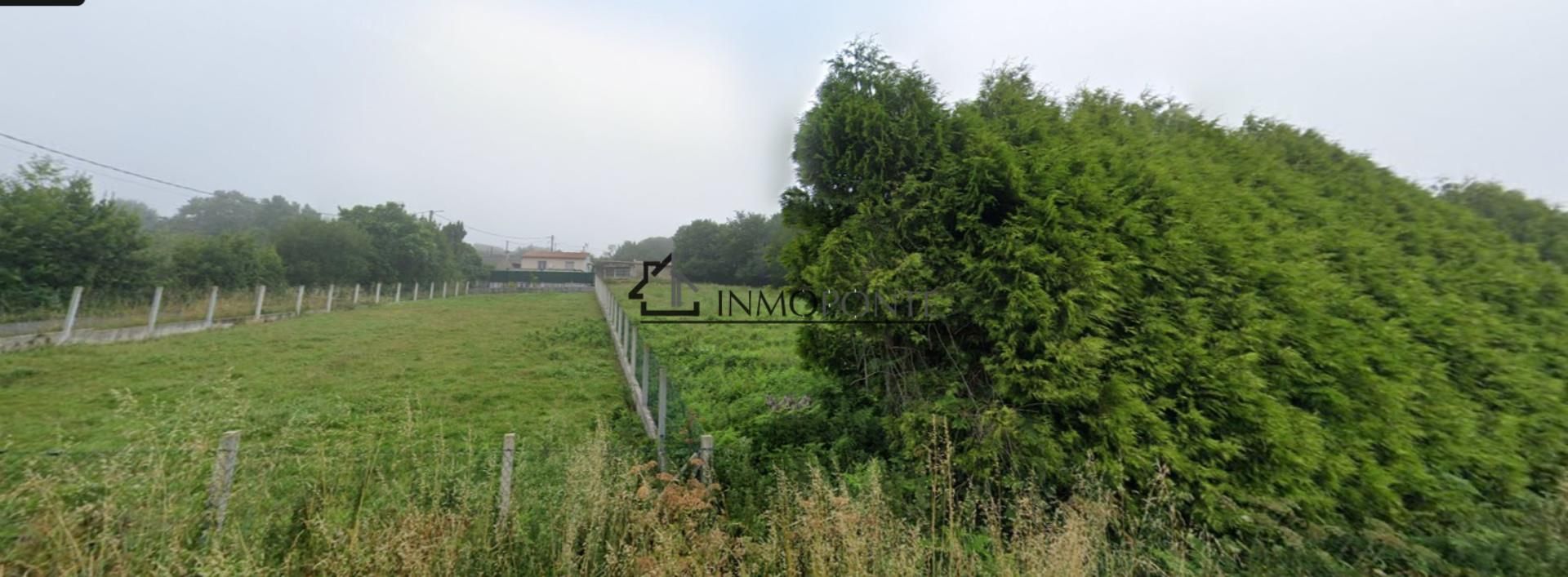 Casa o xalet en venda en A Estrada 