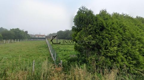 Foto 2 de Casa o chalet en venta en Escariz - Nigoi , A Estrada , Pontevedra