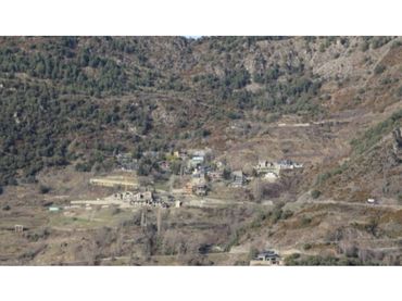 Rural land for sale in NAGOL 2