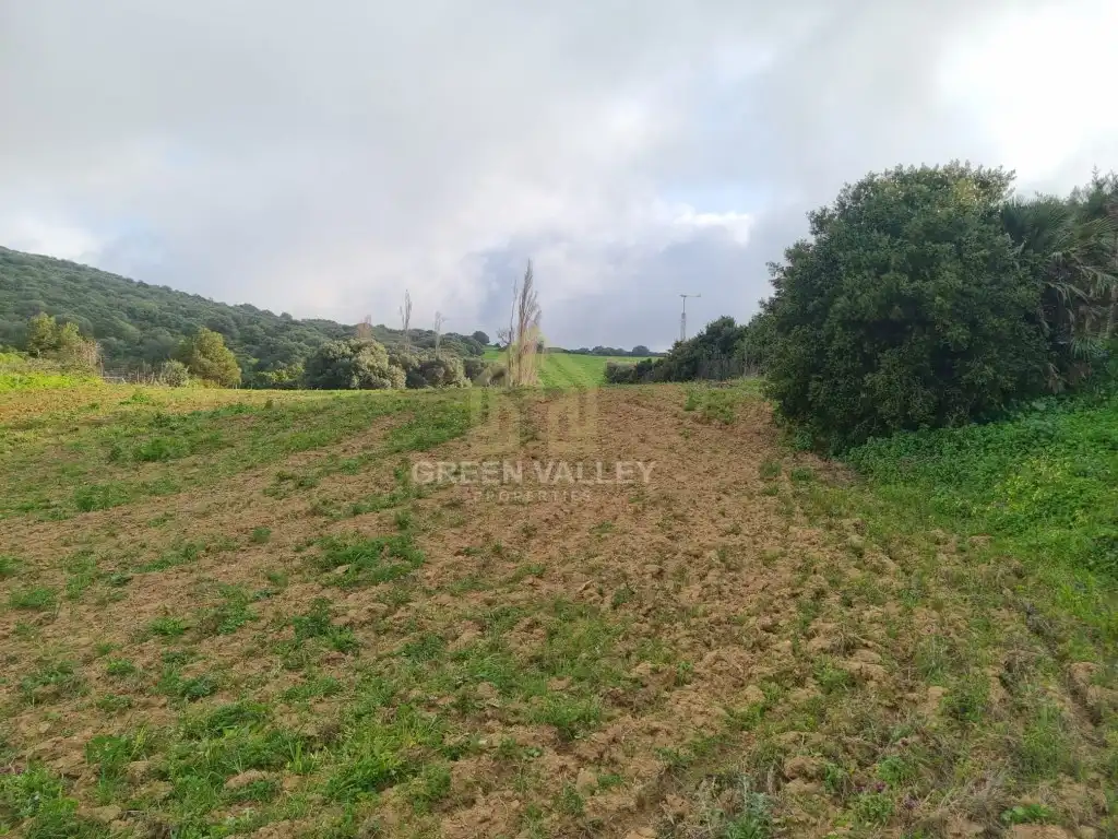 Casa o chalet en venta en Casares pueblo