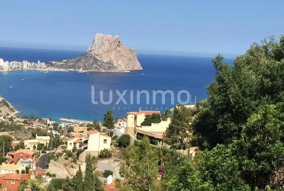 Chalet con piscina en venta en Maryvilla, imagen 10