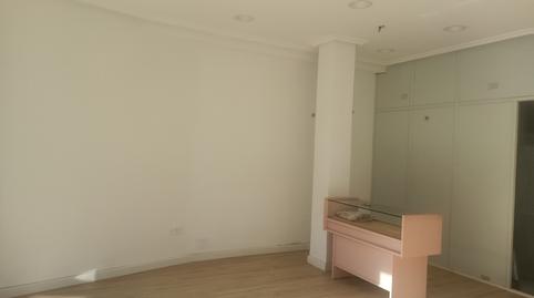 Photo 5 of Premises for rent in Calle Cataluña, 60, Pumarín, Gijón