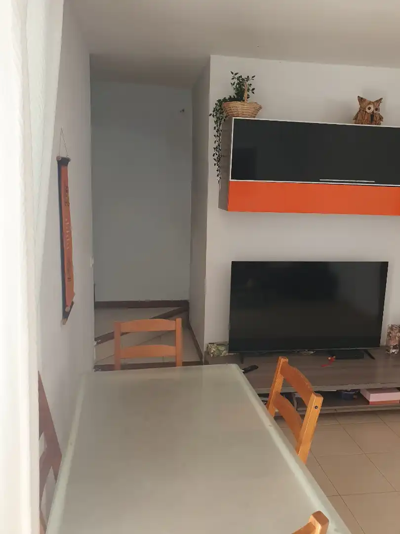 Apartamento con piscina en venta en Calle Minerva 16, imagen 4