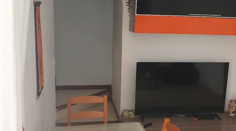 Foto 4 de Apartament en venda a Calle Minerva, 16, Costa del Silencio, Arona