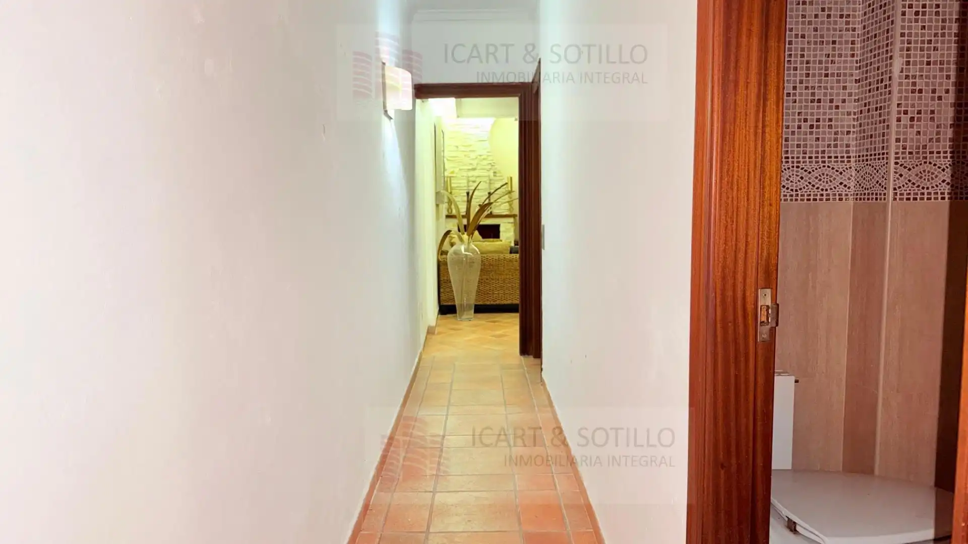 Casa in vendita a Calle de San Gregorio, imagen 63