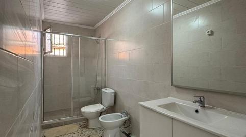 Foto 3 de Casa o chalet en venta en Almoradí, Alicante