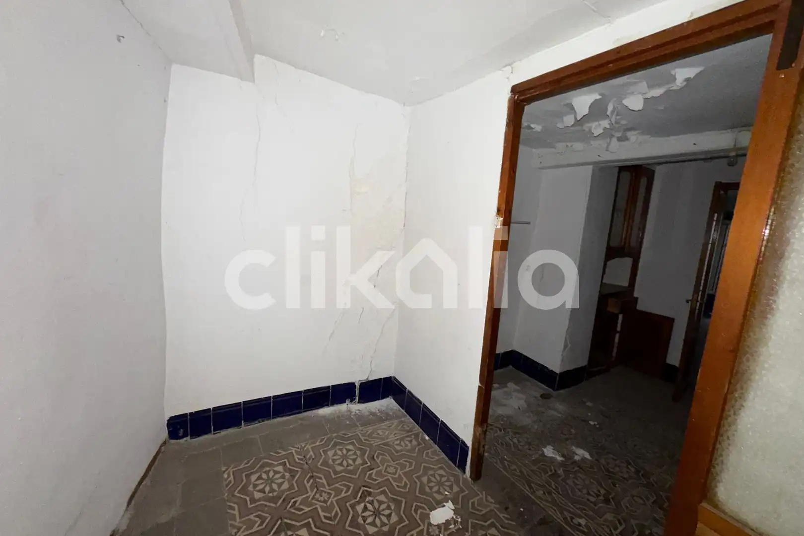 Casa en venda a Jijona / Xixona, imagen 46