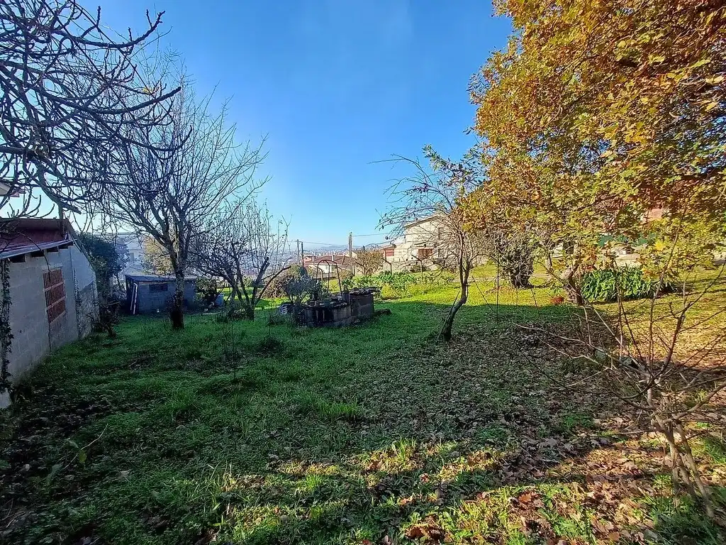 Terreni e lotti in vendita a Camino Petón, imagen 6