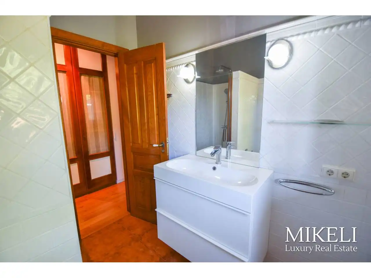 Casa con piscina in vendita a Calle LA PREDAJA 16, imagen 31