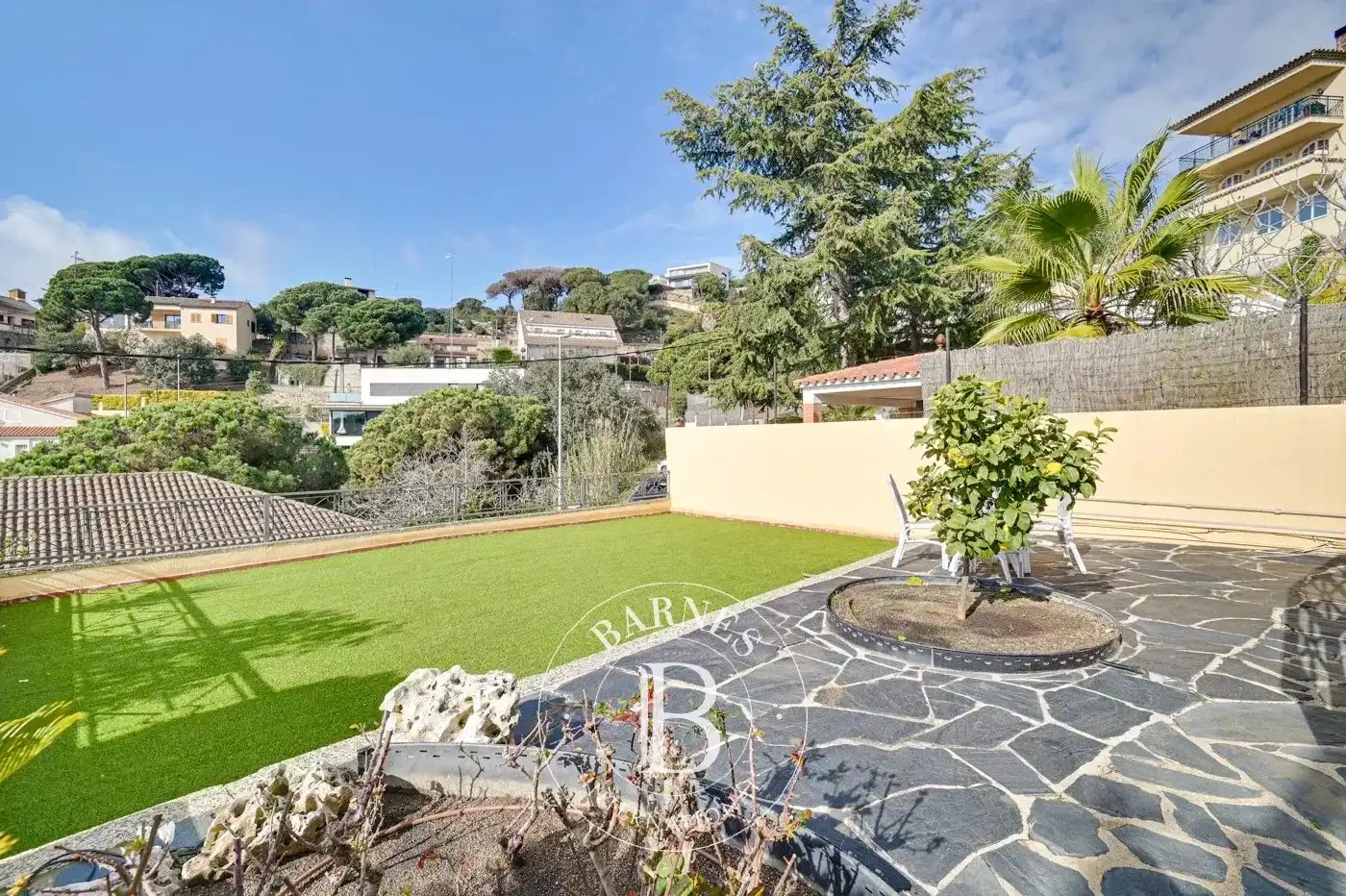 Casa amb piscina en venda a Urbanitzacions, imagen 53