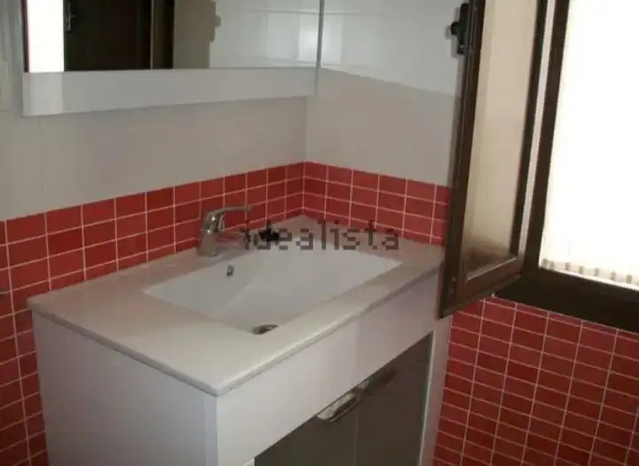 Apartment with terrace to rent in Albaicín, imagen 26