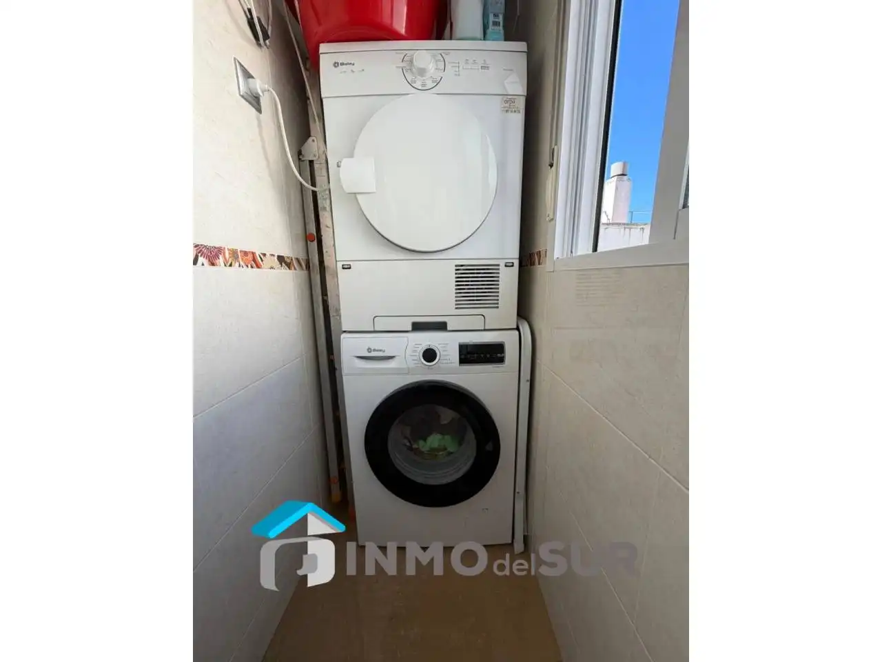 Appartamento con terrazza in vendita a Cabra, imagen 8