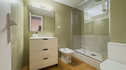 Foto 5 de Habitación en El Putget i el Farró, Barcelona Capital