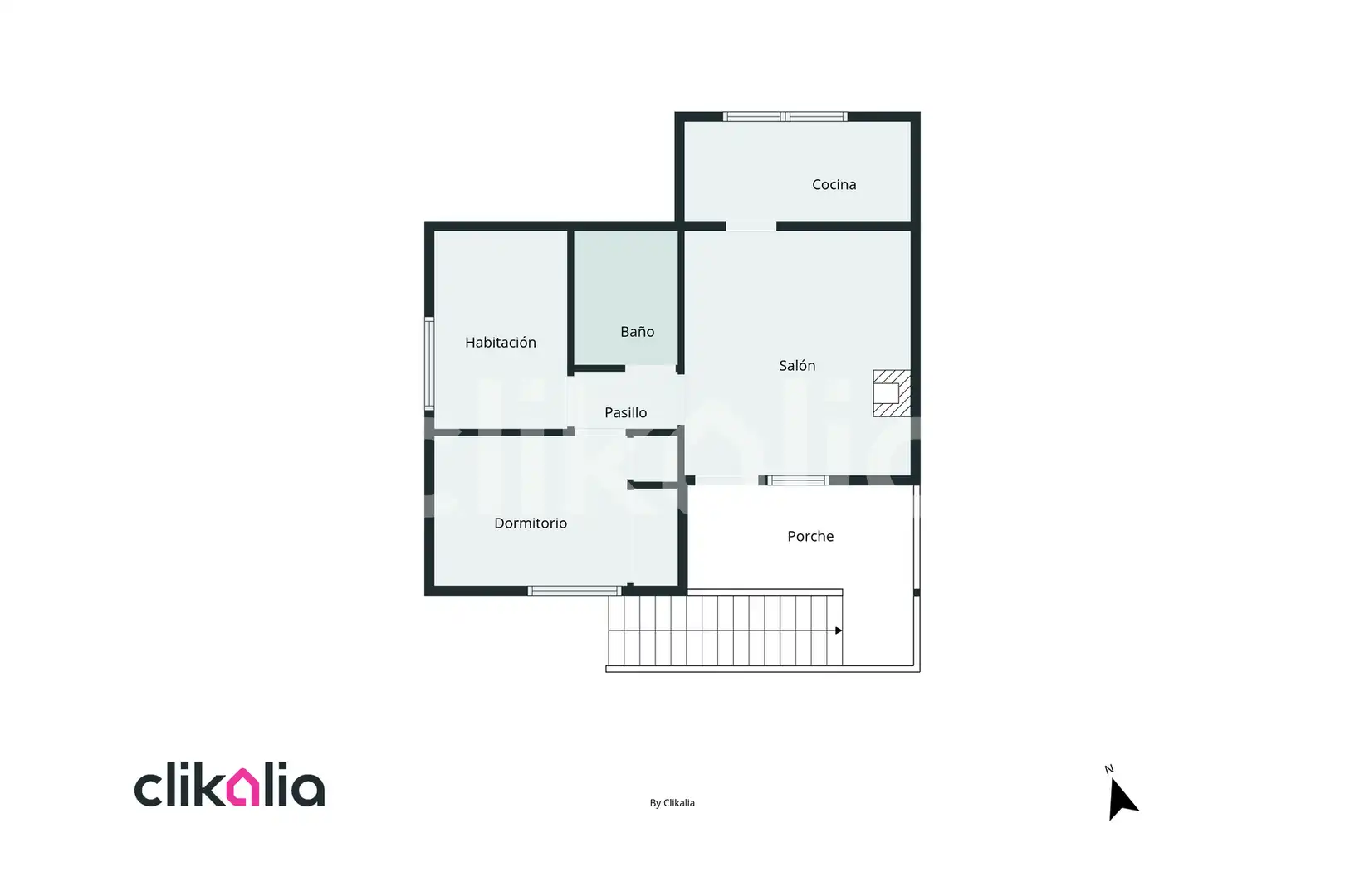 Casa o chalet en venta en Rodonyà con Terraza