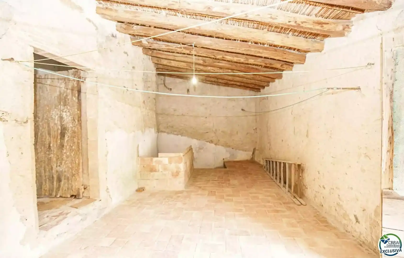 Casa en venda a De l'Esglesia, imagen 23