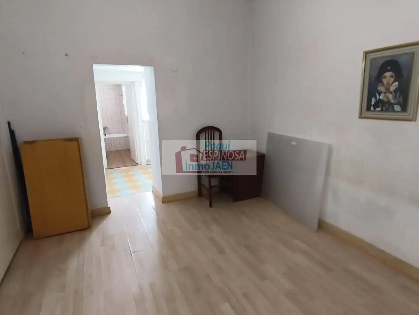 House for sale in Torredonjimeno, imagen 8