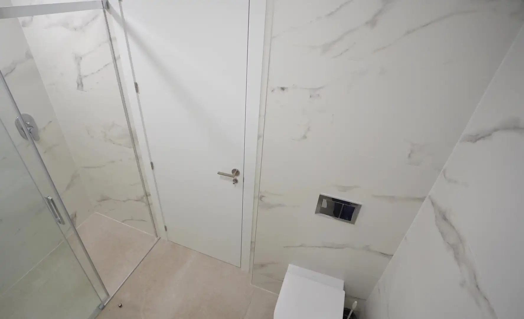 Maison avec piscine à vendre à Finestrat Pueblo, imagen 48