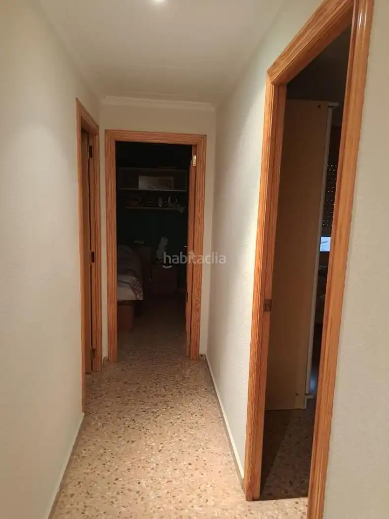 Wohnung mit Aufzug zum Verkauf in Carrer Major 13, imagen 12