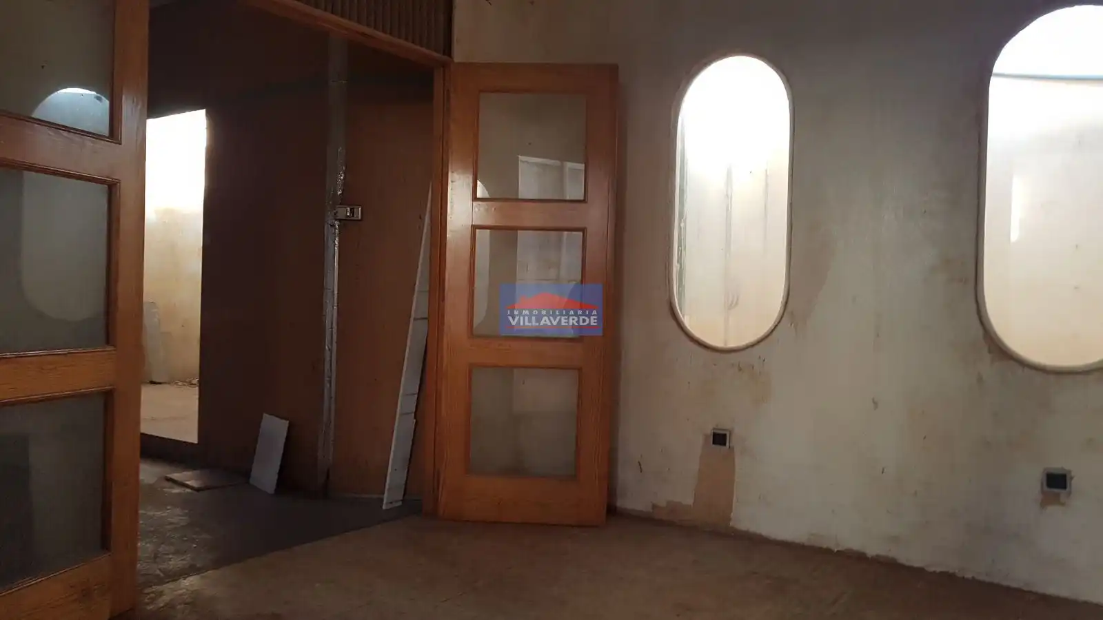 Nave industrielle à vendre à Coiro, imagen 14