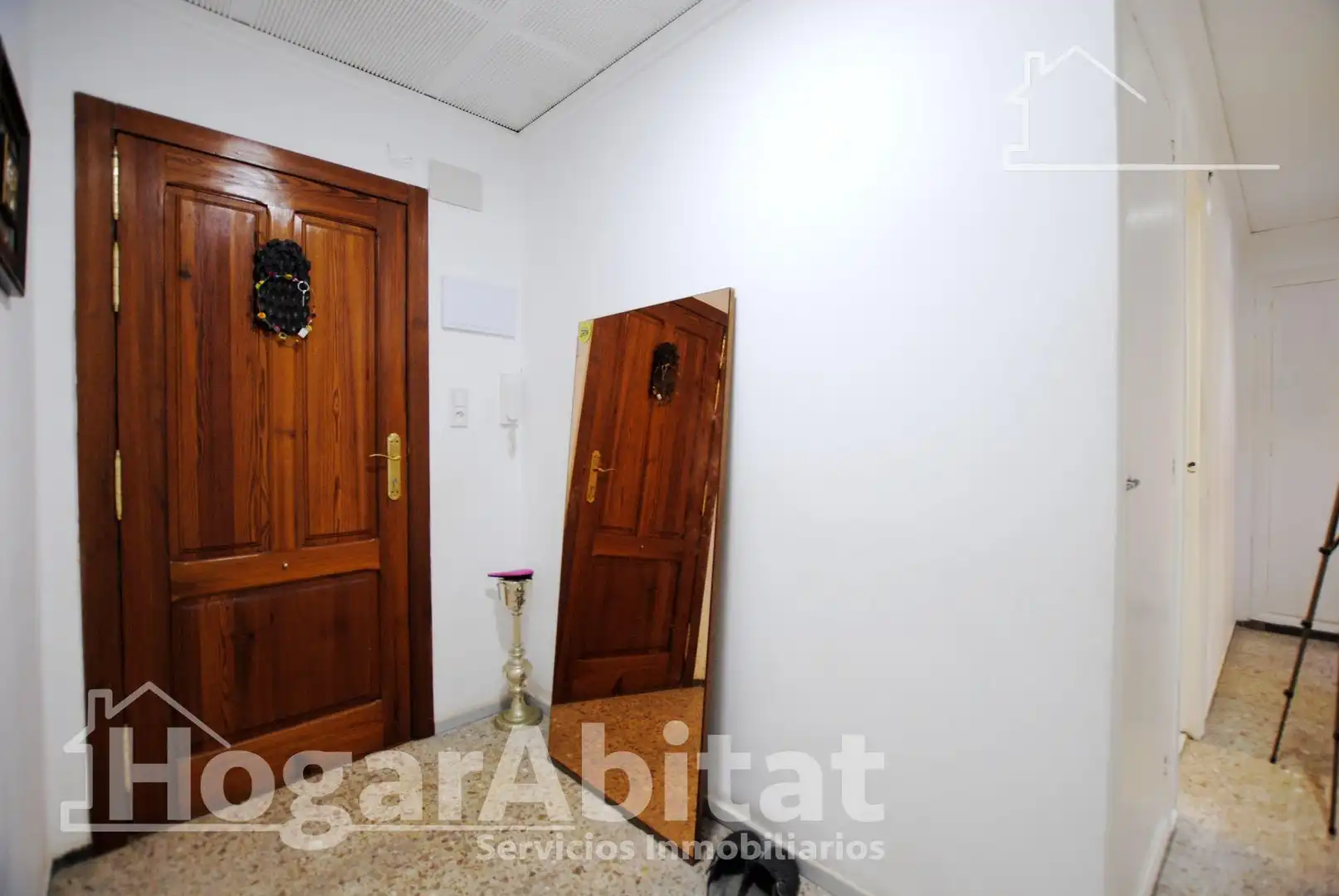Flat with terrace for sale in Calle Gaieta garcia, imagen 40