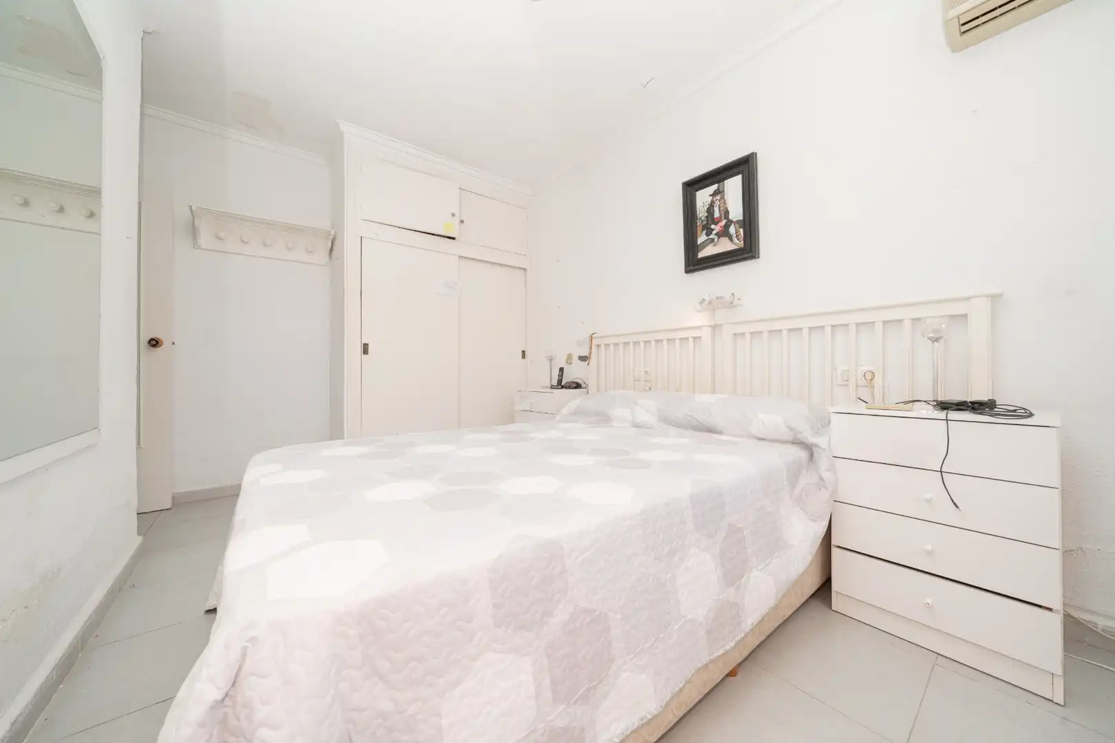 Terraced house with pool for sale in Santiago de la Ribera, imagen 9