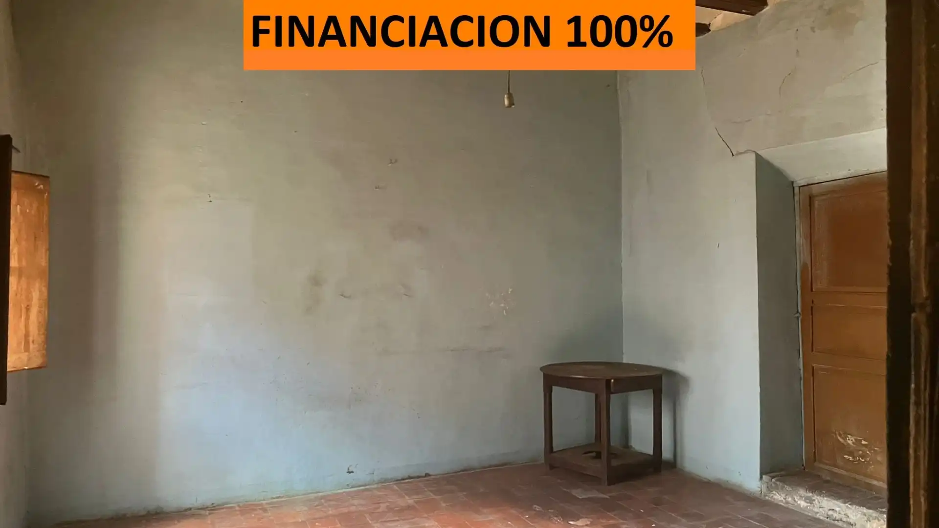 Casa o chalet en venta en Daroca con Jardín privado, Trastero y Balcón