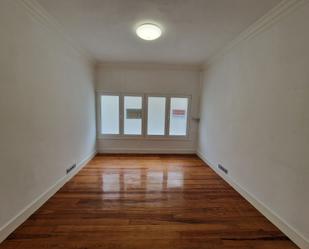 Office to rent in Gros, Donostia - San Sebastián