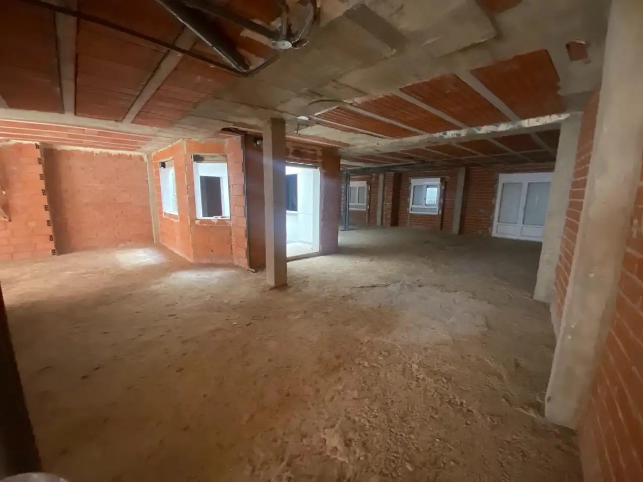 Buildings for sale in Fuencaliente
