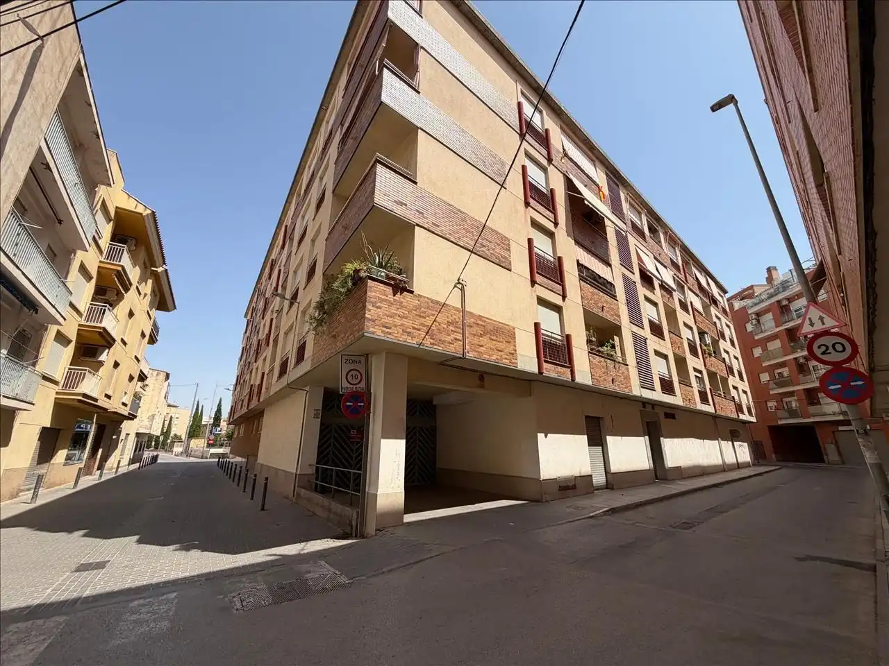 Appartement à vendre à Turbinto, imagen 3