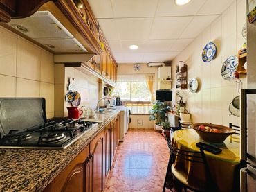 Piso en venta en Eixample