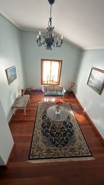 Villa mit Garten zum Verkauf in Negurigane Kalea 21, imagen 18