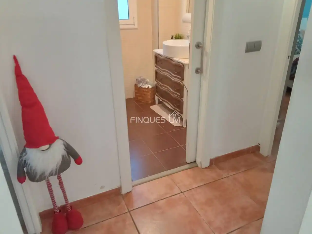 Casa o xalet en venda en Tordera amb Calefacció, Jardí privat i Terrassa