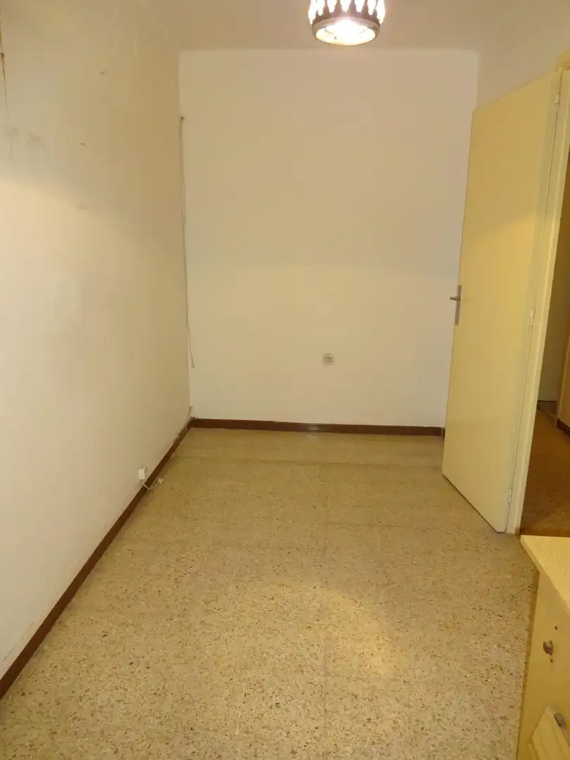 Flat with lift for sale in Rocafonda, imagen 9