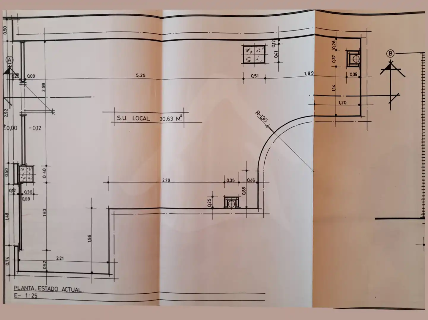 Local comercial en venta en Logroño - EL CUBO, imagen 13