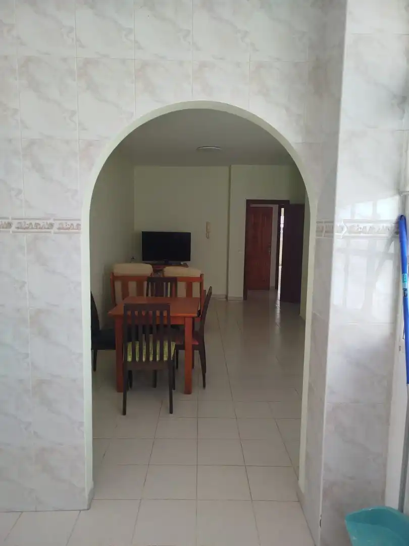Buildings for sale in Gran Tarajal