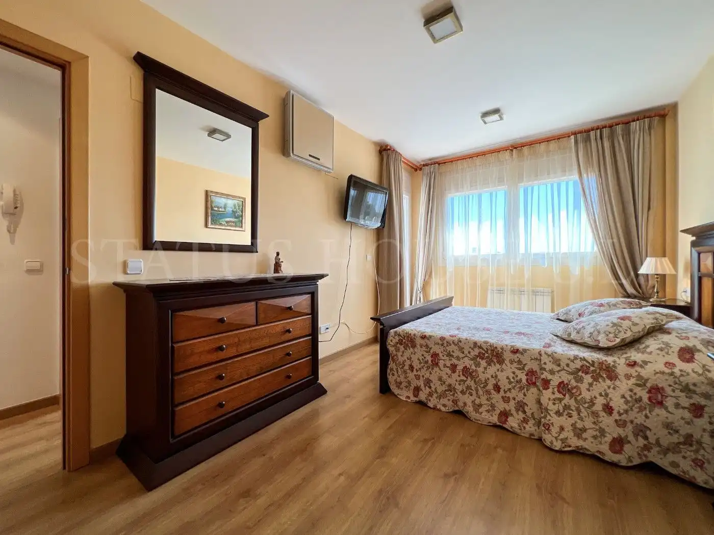 Maison mitoyenne avec piscine à vendre à Santa Clotilde, imagen 14