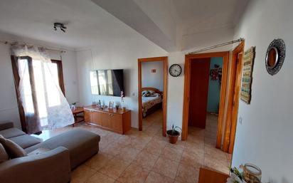Flat for sale in Ondara  with Terrace