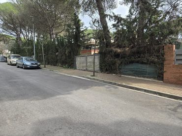 Maison avec jardin à vendre à Begues